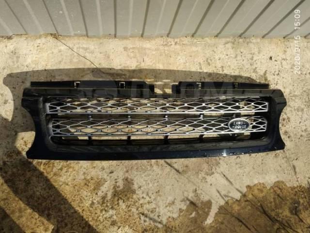 Купить AH328138 Land Rover 