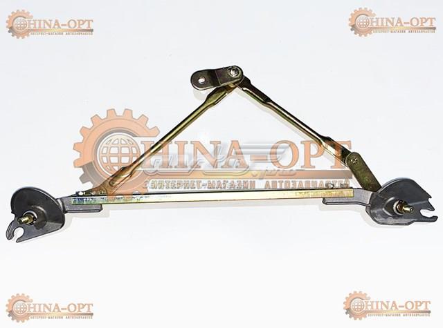  Geely 1017015254 цена, от 11.97 USD
