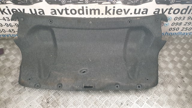 Купить 94511AG080 Subaru 