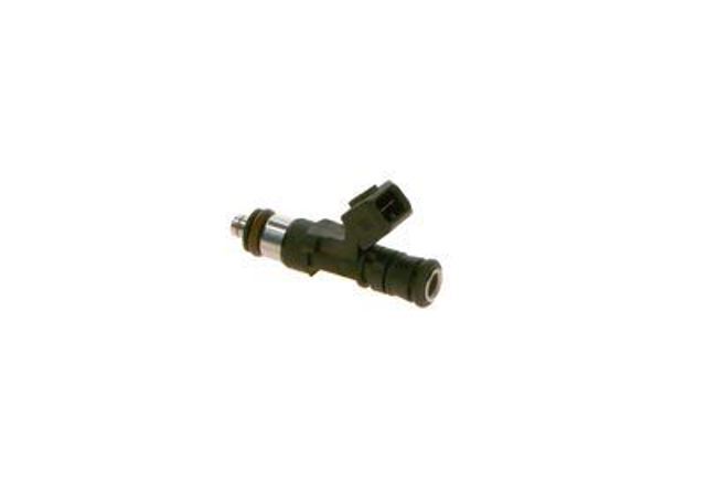 280158017 Bosch Топливные форсунки