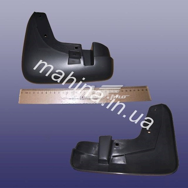  Chery T113102051PQ цена, от 1.76 USD