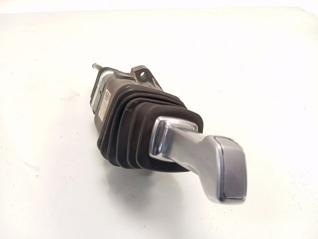 Купить 0044305281 Mercedes 