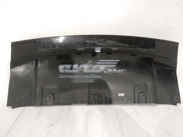  BJ3M17F011A Land Rover
