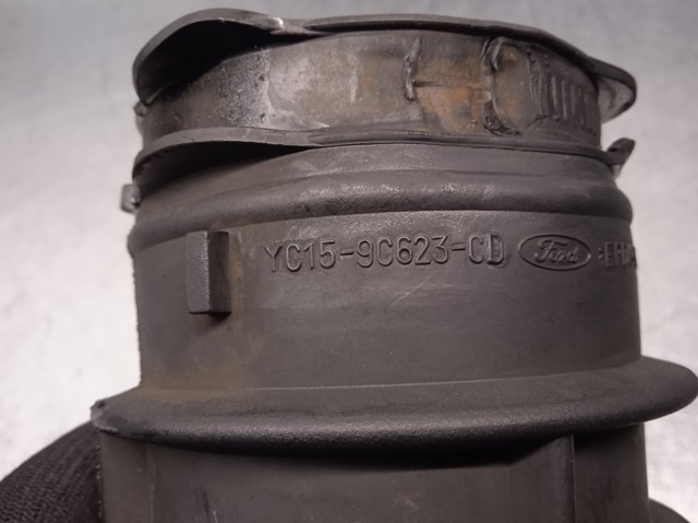 Купить YC159C623CD Ford Выпускной патрубок воздушного фильтра