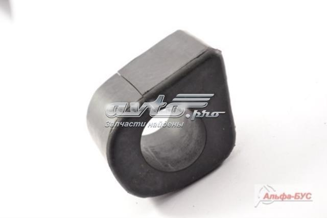 Втулка переднего стабилизатора Le.ma. 269718 цена, от 2.93 USD