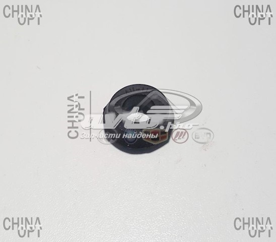 Купить A111108011 Chery 