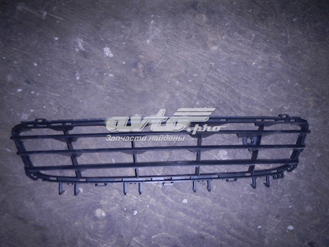  Opel 24460271