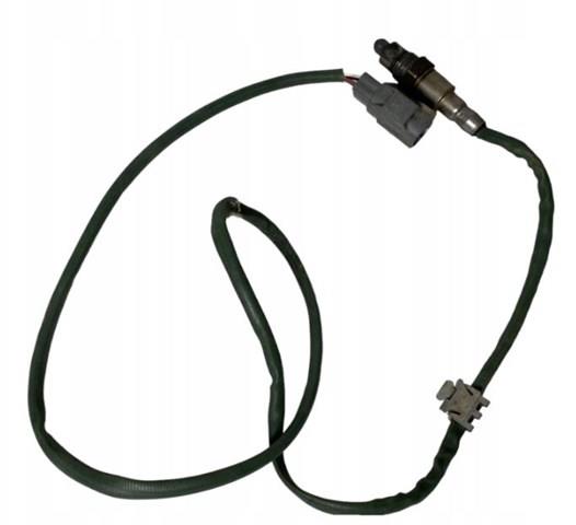 LR140091 Land Rover 