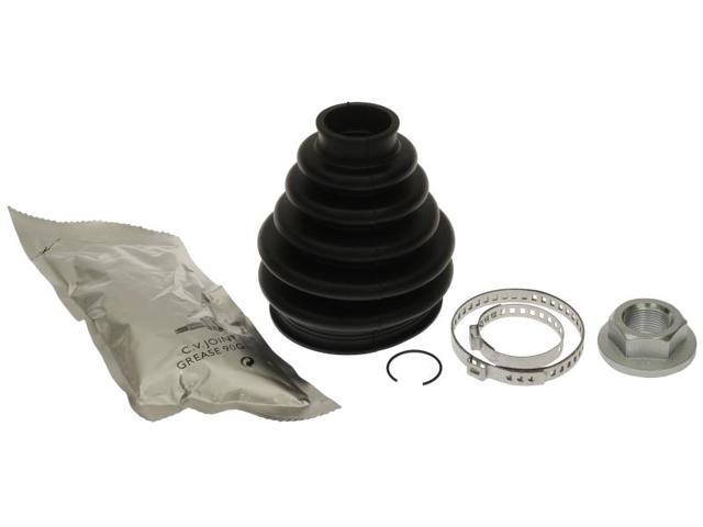  Starline MP276 цена, от 7.42 USD
