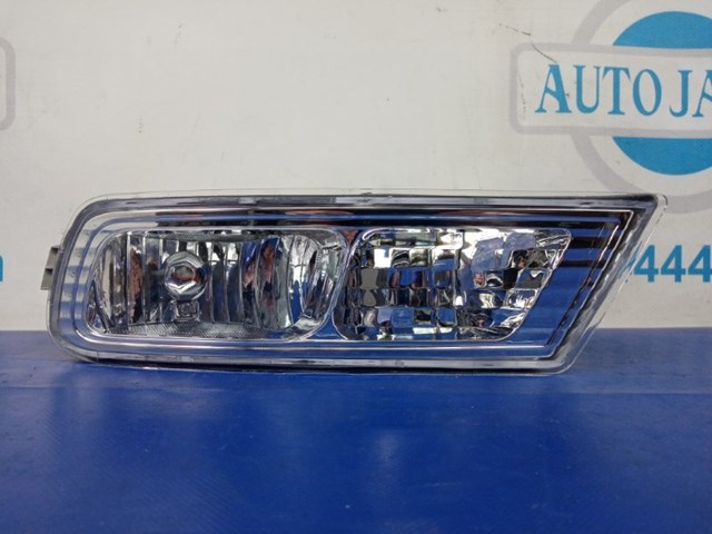 33901STXA11 Honda Противотуманка правая