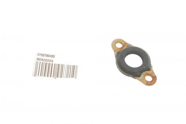  Mercedes 4720780480