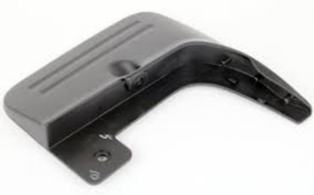 Купить 868704H000 Hyundai/Kia Брызговик задний левый