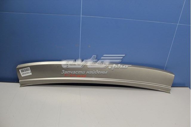 31323778 Volvo 