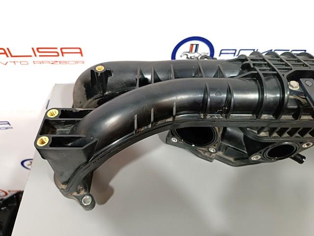 Subaru 14003AC430 цена, от 63.27 USD