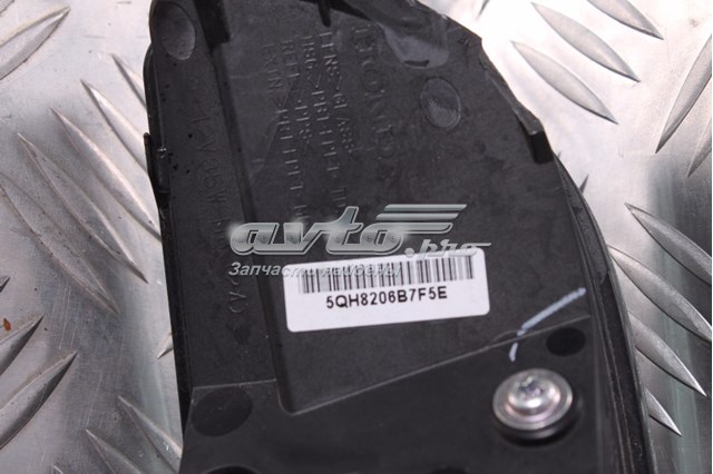 Фара противотуманная, левая Honda 33950TFAT01 цена, от 56.24 USD