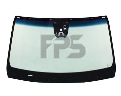 Купить GS3269D11 XYG Ветровое стекло