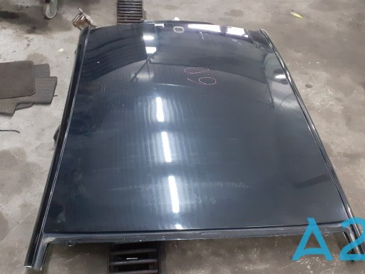  Ford GS7Z5450202A цена, от 90.86 USD