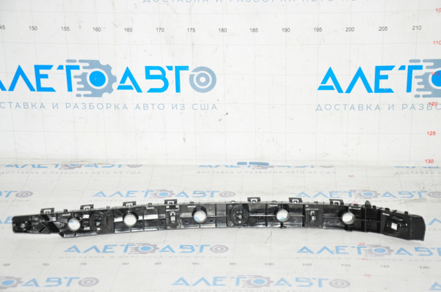 FP5037962P FPS Направляющая заднего бампера правая