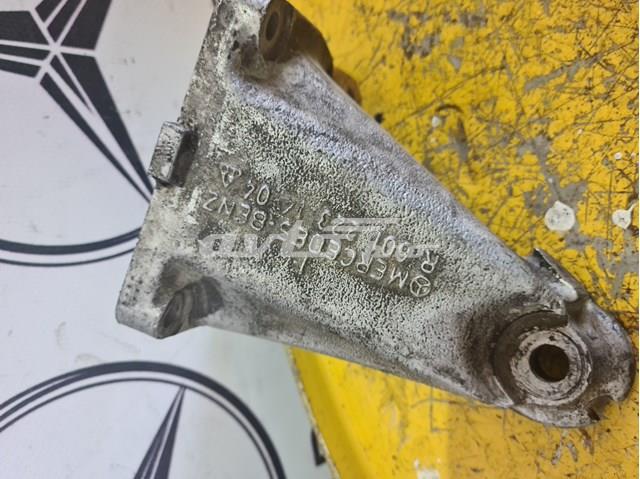 Купить 6012232604 Mercedes 