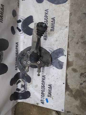 Привод передний правый MarkBest MRB22312 цена, от 180.99 USD