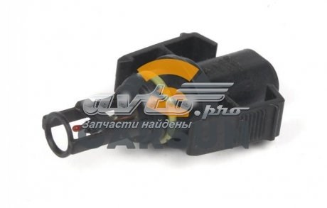 Датчик температуры наддува Autotechteile 1005460 цена, от 5.98 USD