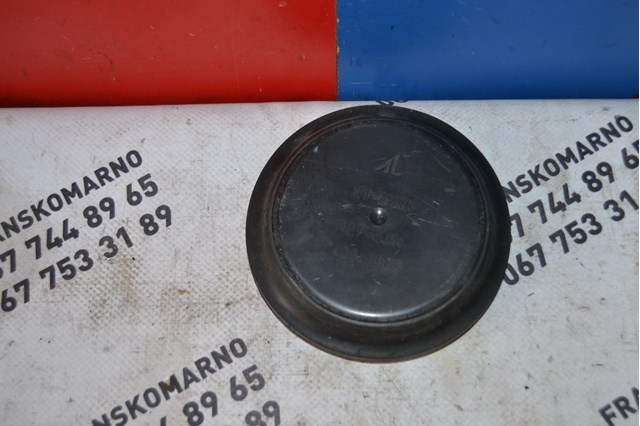 Правая блок фара Peugeot/Citroen 40840509 цена, от 4.40 USD