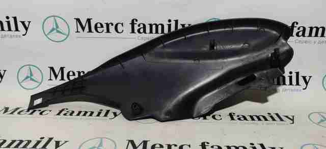  Peugeot/Citroen 9661103777 цена, от 4.94 USD