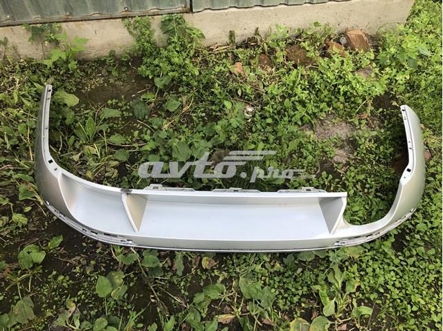  VAG 3G0807521BGRU цена, от 152.03 USD