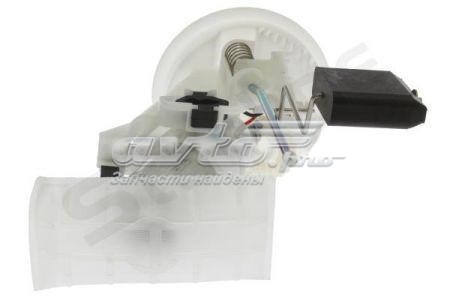 PC1034 Starline Электробензонасос