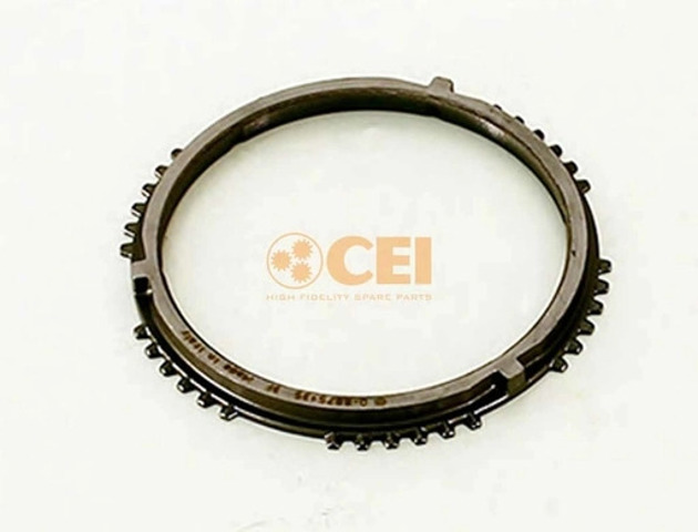  35510261 Euroricambi