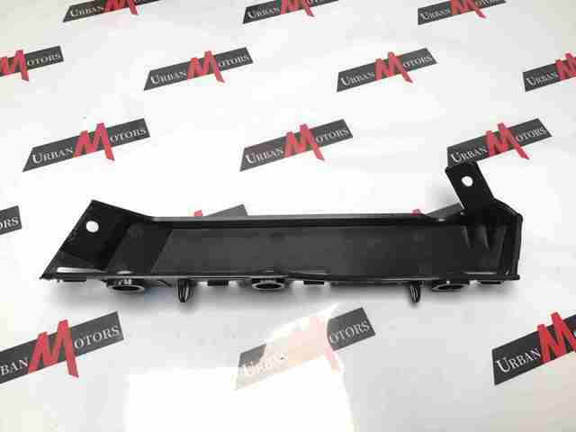  Land Rover LR110255 цена, от 21.75 USD