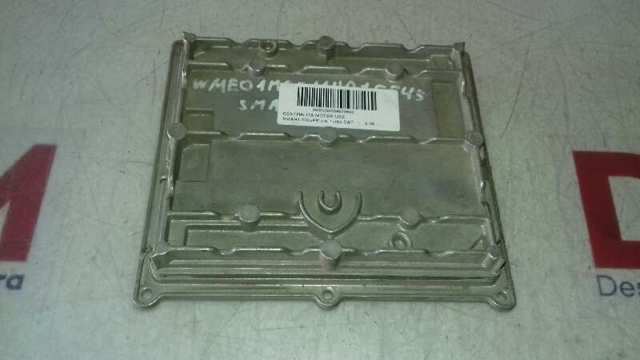 Купить 261205005 Mercedes 