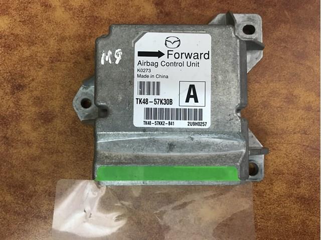 TK4857K30B Mazda 
