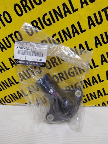 Купить PY8W15172 Mazda 