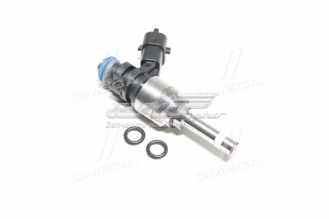  Bosch F00BH40418