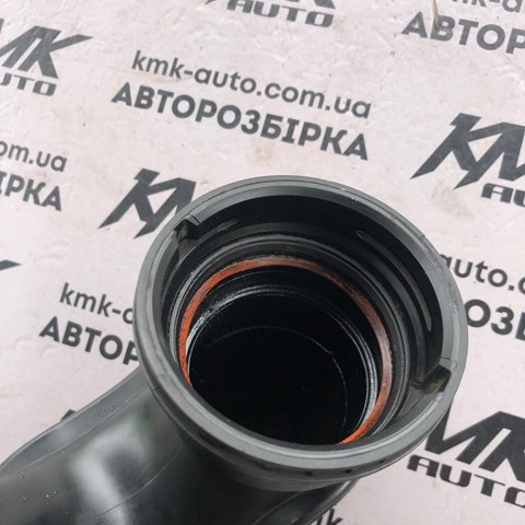 Купить 13386923 Opel 