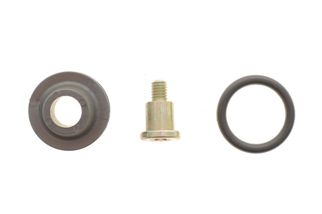  Autotechteile 5051570