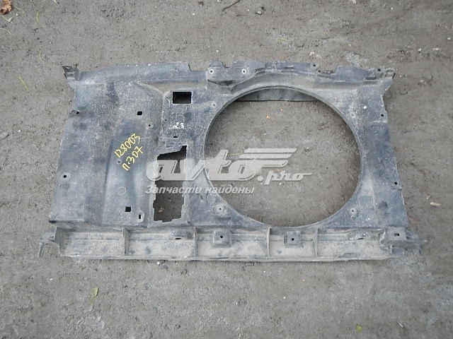  Peugeot/Citroen 9652946080 цена, от 50.79 USD
