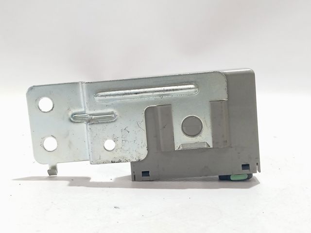  Nissan/Infiniti 256409U00B цена, от 120.63 USD