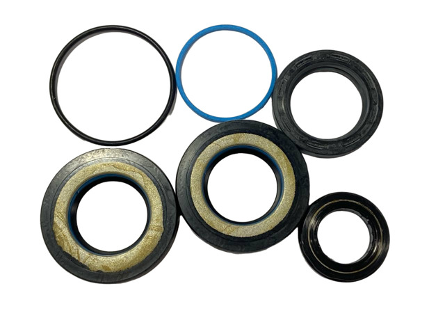  NI9016KIT MSG