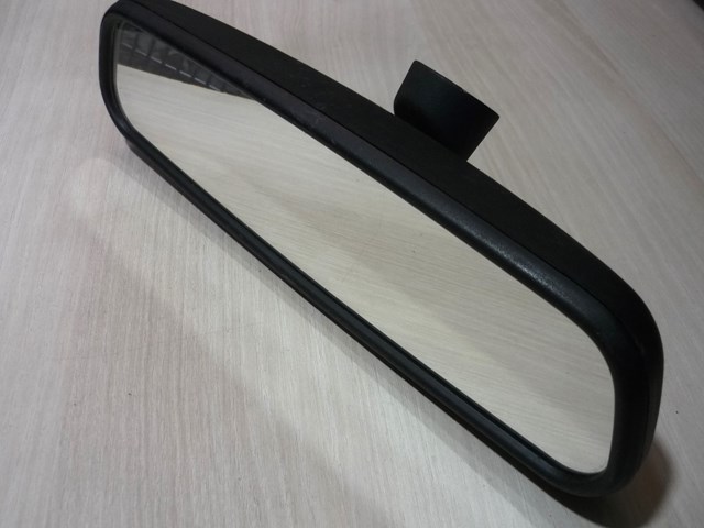 Espelho de salão interno 8D0857511A4PK VAG