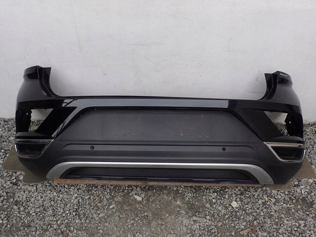 2GA807421 VAG 