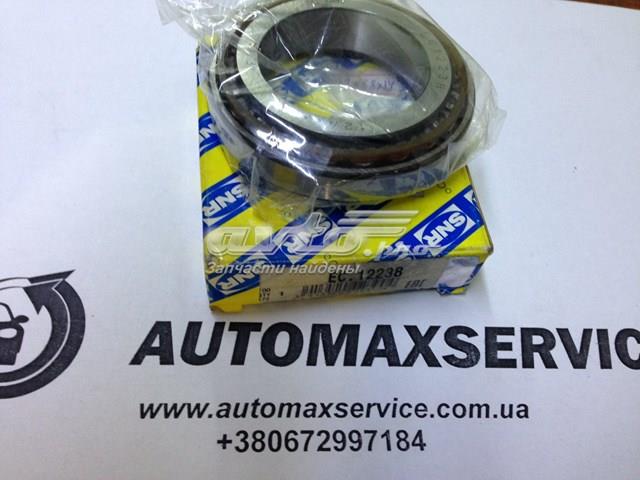  SNR EC12238 цена, от 23.59 USD
