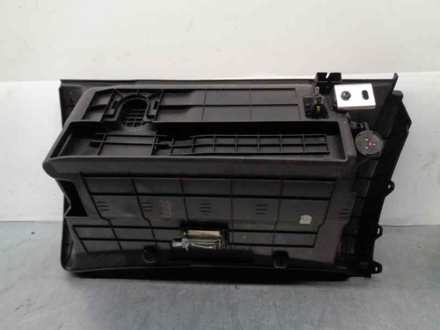  Hyundai/Kia 847601H050 цена, от 12.16 USD