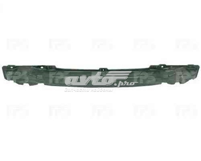 Балка бампера заднего FPS FP3204980 цена, от 14.14 USD