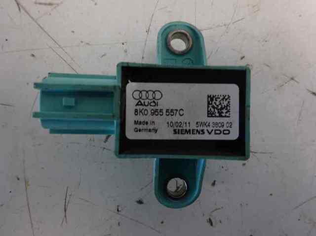 VAG 4L0907401A цена, от 1633.29 USD