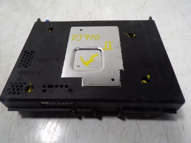 84513029 Opel 
