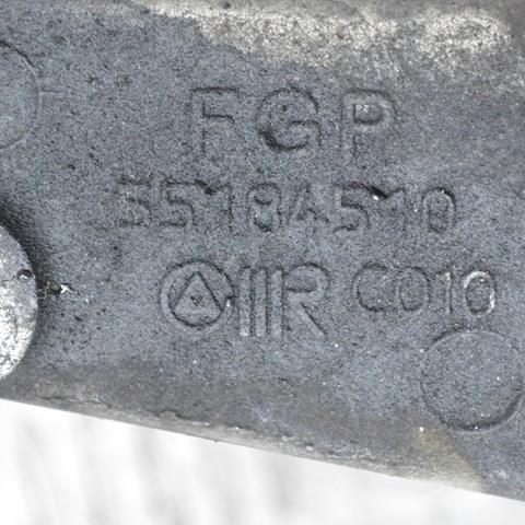 Купить 55184510 Opel 