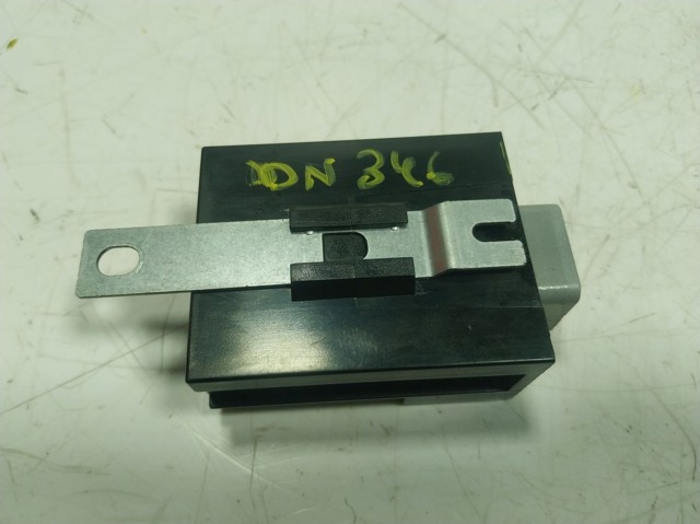 Купить LR033016 Land Rover 