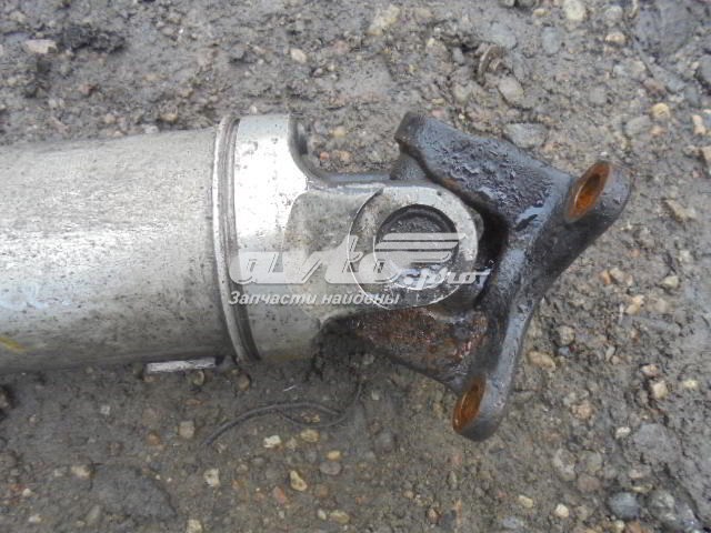 Купить P52853003AF Chrysler 